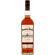 Panama Pacific Rum 23 Anos