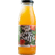 Apfelsaft aus Streuobst