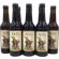 12x 1420er Eichental Brown Ale Dohle Art Limited Edition