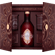 The Sentinel Artefakt Rum Geschenkset (1x Scented Rum + 2x Gläser + 4x Cocktail Scents)