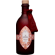 The Sentinel Artefakt Rum Geschenkset (1x Scented Rum + 2x Gläser + 4x Cocktail Scents) 4