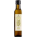 Bio Rohkost Olivenöl