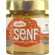 Scharfer Bio-Senf