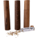 Pfeffermühle aus Holz