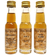Rum Adventskalender Edition 2023 - Klassik