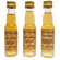 Whisky Adventskalender Edition 2023 - Premium
