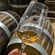 Barrel Cut Absinth - im Whiskyfass gereift 4