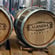 Barrel Cut Absinth - im Whiskyfass gereift 5