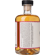 Barrel Cut Absinth - im Whiskyfass gereift 3