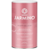Jarmino Beauty Kollagen - Proteinpulver