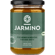 Jarmino Fischknochenbrühe (6x 350 ml)