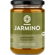 Jarmino Gemüsebrühe
