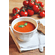 Strauchdieb Tomaten Cremesuppe à la provencale