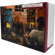 Obstschnaps Adventskalender Edition 2023
