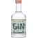 Hausberg Gin No. 1 - New Western