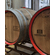 Bierbox Royale (1x Rum Porter + 1x Barley Wine Laphroaig Ardbeg + 1x Barley Wine Tawny Port + 1x Bière Brut + 1x Barley Wine Rum Selection + 1x Barley Wine Tequila) 2