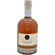 Schwäbischer Rye Malt Whisky
