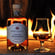 Rose Valley Single Malt Whisky - Cask No. 9 2