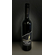 Cabernet Sauvignon - entalkoholisierter Rotwein