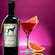 Windspiel Premium Gin Pink Grapefruit Alkoholfrei