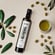 Apsogo Extra Natives Bio Olivenöl aus Griechenland 2