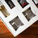 Deheck Whisky-Box -  Feinkost & Whisky Set 7