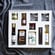 Deheck Whisky-Box -  Feinkost & Whisky Set 8