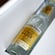 Deheck Gin Tonic Box (3x Gin + 3x Tonic Water) 5