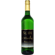 Scheurebe - entalkoholisierter Weißwein