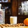 NORGIN Premium Eierlikör mit Orange & Almond Gin 2