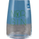 NORGIN Longdrink Glas