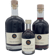 Rum & Kakao Likör 2