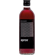 apros Red Vermouthapros Red Vermouth
