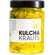 KulchaKrauts Cool Rabbi - Fermentiertes Bio-Kraut