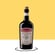 Montanaro Vermouth di Torino Rosso 2