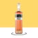 Turmeon Vermouth Rosé 2