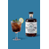 D.R. Lindens Ghost of Corazon - alkoholfreie Rum-Alternative 2