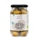 DELINIO Manaki Olivenöl Vorratspaket (2x Bio Olivenöl Kanister + 2x Oliven GRATIS) 3
