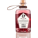 D'GIN RED KIRSCH - Dry Gin