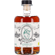 D.R. Lindens Ghost of Corazon - alkoholfreie Rum-Alternative