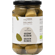 DELINIO Bio Vorspeisen Paket "Doppelpack" - veganes Antipasti (8x Oliven + 2x Riesenbohnen) 2