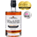 Witch Hill Whisky