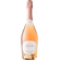 FRENCH BLOOM Le Rosé - alkoholfreier Bio Schaumwein