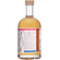 Hausberg Rum Edition 3 - 3yo Double Cask