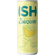ISH Spirits Lime Daiquiri - Alkoholfreier pre-mixed Cocktail
