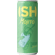 ISH Spirits Mojito - Alkoholfreier pre-mixed Cocktail