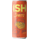 ISH Spirits Spritz - alkoholfreier pre mixed Cocktail