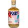 POLLY French Aperitif – Alkoholfreier Aperitif
