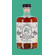 D.R. Lindens Ghost of Corazon - alkoholfreie Rum-Alternative 3