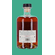 D.R. Lindens Ghost of Corazon - alkoholfreie Rum-Alternative 4